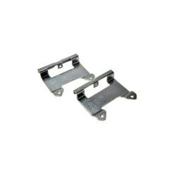 ASSA ABLOY 1007365 BELT BRACKET, UPPER SL500