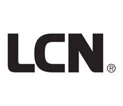 LCN 4020T-3054-689 HOLD OPEN CLIP 4020T