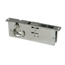 TORMAX 140219 HEADER CVR HINGE-TX9000