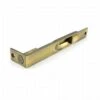 Ives Commercial 262B5 Solid Brass 6" Manual Flush Bolt Antique Brass Finish