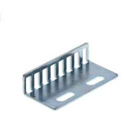 Record-USA 4-51-1002 BRACKET, TIMING BELT CLASP