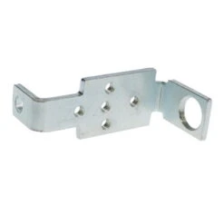 Record-USA 4-51-1042 INTERLOCK PLATE ASSY 5100