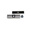 ASSA ABLOY 548786-1 BELT CLAMP KIT (UNISLIDE)