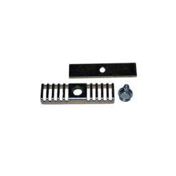 ASSA ABLOY 548786-1 BELT CLAMP KIT (UNISLIDE)