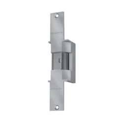 Von Duprin 6225 24V US3 FS Electric Strike Bright Brass