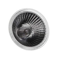 ASSA ABLOY 707665 SPOTLIGHT BULB (35W)