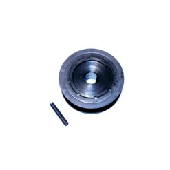 Doromatic 72625-000 ASTROSLIDE BELT DRIVE PULLEY