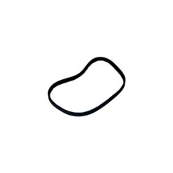 ASSA ABLOY 735271 V-BELT-457 MOTOR DRIVE RDB2