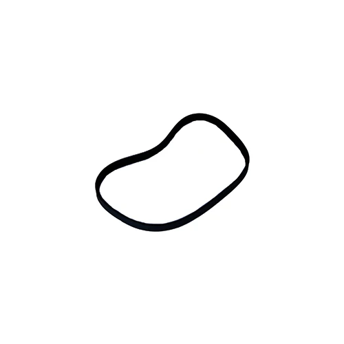 ASSA ABLOY 735271 V-BELT-457 MOTOR DRIVE RDB2