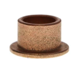 Record-USA 9-99-0232 FLANGE BEARING (1100)