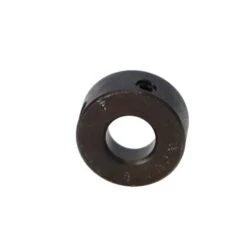 Horton C2248 LOCK COLLAR FOR C2148 BEARING