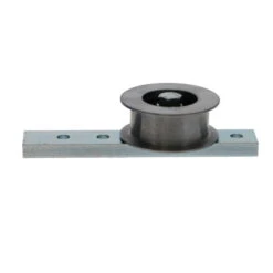 Horton C5623 IDLER PULLEY ASSY S2003