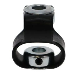 Horton C8222 WINDOW COUPLING-1/2" X 1/2" (5