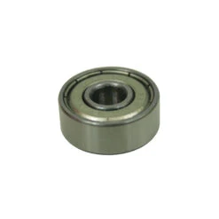 Horton C9558 BEARING/WINDOW TRAVEL BLOCK (R
