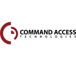 Command Access Technologies ETH2WH4540 613 CH-BB79 Technologies Electrified Hinges Oxidized Satin Bronze Over Copper Plated Oil Rubbed
