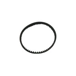 Door Controls USA DC19-1475-09 C-SERIES BELT (DC1)