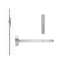 Falcon F25CN319 F-25-C-NL 3' US19 CVR EXIT