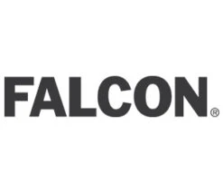 Falcon 030166-T20-30 Torx Bit, #20