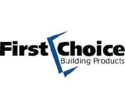 First Choice Building Products EL3000-3CAB PIGTAIL FOR EL3000 EXIT