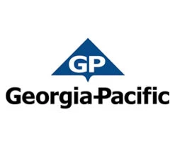 GEORGIA-PACIFIC 59766 GP ENMOTION FLEX RECESSED PAPER TOWEL DISPENSER, STAINLESS