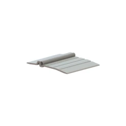 Hager 092884 520S 42.5" MIL NEOPRENE