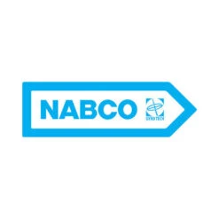 NABCO M-00396 BRACKET, MOUNTING, FRONT, DS150