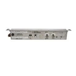 Doromatic R62198-400 A/SLIDE CONTROL (SPEC-LOWES)