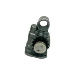 Doromatic R70025-400 A/SLIDE GEARBOX ONLY-NON-COMP