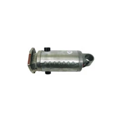 Doromatic R72187-400 A/SL MOTOR ONLY-CHAIN/BELT
