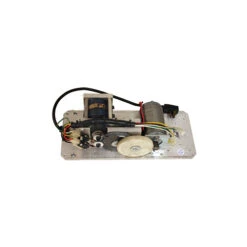 Doromatic R85004-401-O JR SWING OPER ASSY RH OUT