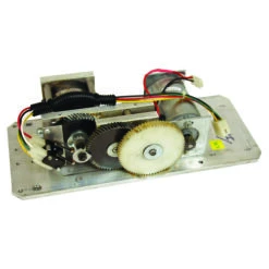 Doromatic R85004-402-I JR SWING OPER ASSY LH IN