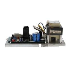 Doromatic R95229-400 BENCHMARK CONTROL RBLT