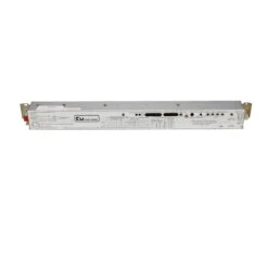 Record-USA R9999-1311 1100 SLIDE CONTROL