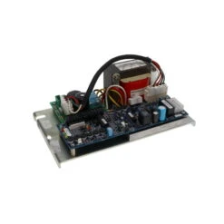 Horton RC4190-10R 7000 NEW STYLE CONTROL-10PIN/R