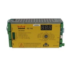 Dormakaba RDS3105-010 CONTROL ASSY (ED700) N/S RBLT