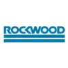 Rockwood 306-RKW-36-US32D DOOR EDGE GUARD NON MORTISE -36" - US32D