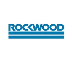 Rockwood 306-RKW-36-US32D DOOR EDGE GUARD NON MORTISE -36" - US32D