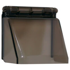 STI STI-6514-S Enclosures And Covers