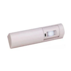 SDC MD-31DOW Passive Infrared Egress Sensor, Off-White