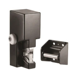 Securitron GL1-FLM Electric Deadbolt Applied