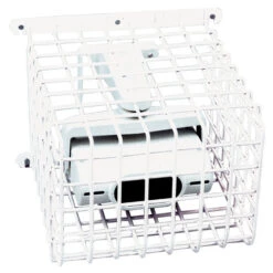 STI STI-9625 Enclosures And Covers