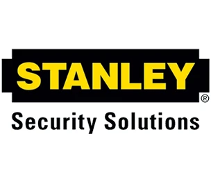 Stanley Security CECSFBB179-56L4.5X4.5 10B Electrified Hinge Dark Oxidized Satin Bronze Oil Rubbed