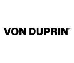 Von Duprin E996LBE06R/V-CON-US4 L-BE EXIT TRIM ELECTRIFIED US4 FINISH