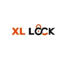 XL Lock XL-231-XL2 Mailbox Lock