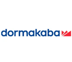 Dormakaba ED50-SA-39-SGL-PUSH ED50 SM COMPLETE W/HEADER