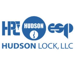 HPC CSP3 Code Card, Medeco Biaxial