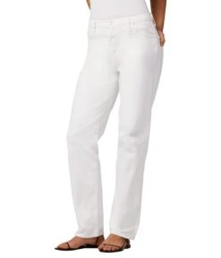 Joe's Jeans The 90s Niki