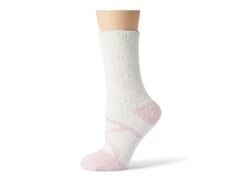 P.J. Salvage Ballet Cozy Socks