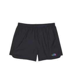 The North Face Kids Never Stop Run Shorts (Little Kids/Big Kids)