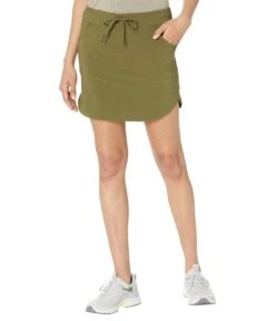 Marmot Elda Skort